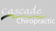 Cascade Chiropractic