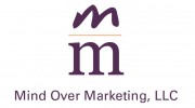 Mind Over Marketing