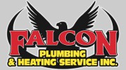 Falcon Plumbing Service