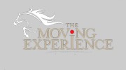 Moving Experience