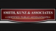 Smith, Kunz & Associates