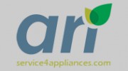 Appliance Repair