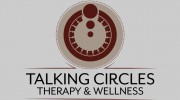 Talking Circles Therapy