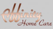 Affinity Home Care