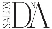 Salon Dna