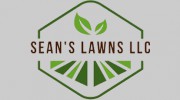 Sean's Lawns