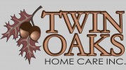 Twin Oaks Home Care