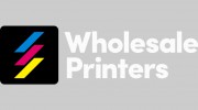 Wholesale Printers