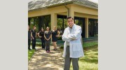 The Cosmetic Dental Center Of Fort Bend