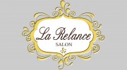 La Relance Salon