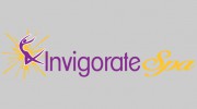 Invigorate Spa