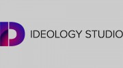 Ideology Studio Design Group