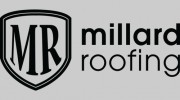 Millard Roofing & Gutters