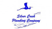 Silver Creek Plumbing