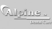 Alpine Dental Care