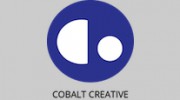 Cobalt Creative