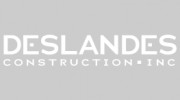 Deslandes Construction