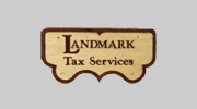 Landmark Tax & Financial Planning Service