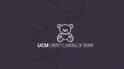 UCM Services Tampa