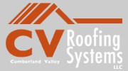 CV Roofing Systems