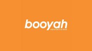 Booyah Advertising