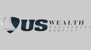 US Wealth Newport