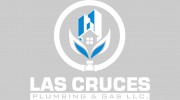 Las Cruces Plumbing & Gas