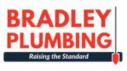 Bradley Plumbing