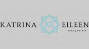 Katrina Eileen Real Estate