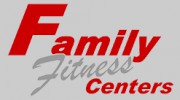 Family Fitness Of North Muskegon