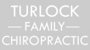 Turlock Family Chiropractic