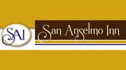 San Anselmo Inn