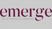 Emerge Tax & Financial Services