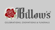 Billow