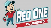 Red One Plumbing