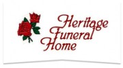 Heritage Funeral Home