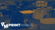 Print Mania