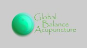 Global Balance Acupuncture