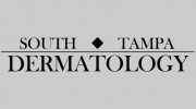 South Tampa Dermatology