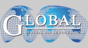 Global Central Air Service