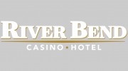 River Bend Casino & Hotel