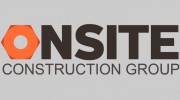 Onsite Construction Group