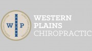 Western Plains Chiropractic