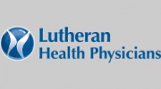 Lutheran Medical Group