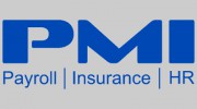 PMI Payroll Management