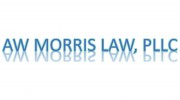 AW Morris Law