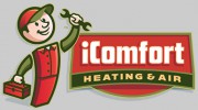 Icomfort Heating & Air Conditioning