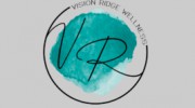 Vision Ridge Wellness