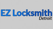 EZ Locksmith Detroit