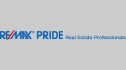 Re/max Pride